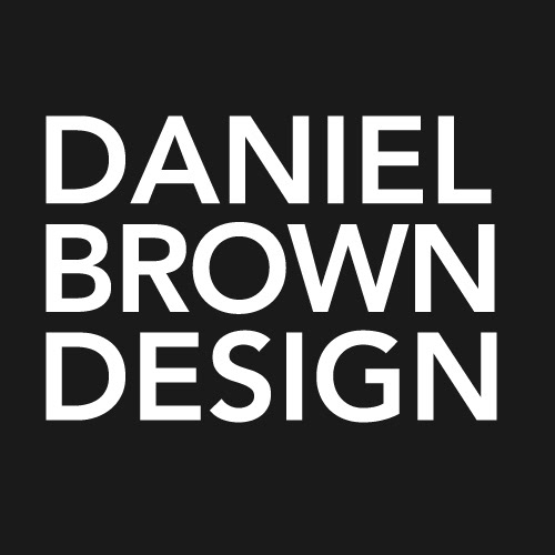 (c) Danielbrowndesign.com.au