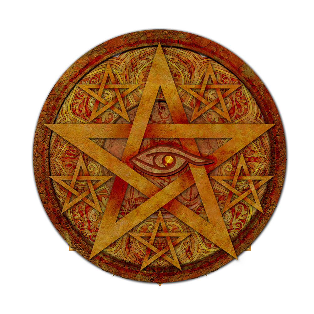 アンシークデザイン Ansyyqdesign スイの魔法 アンシークデザイン Ansyyqdesign スイの魔法