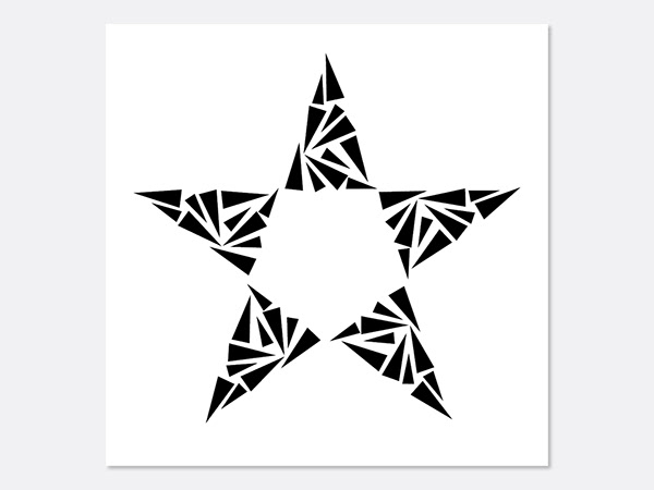 aesthetic-star-symbols-names-symbolsname