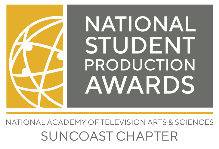 Winning Categories: Best Non-Fiction Long form & Best Editor.