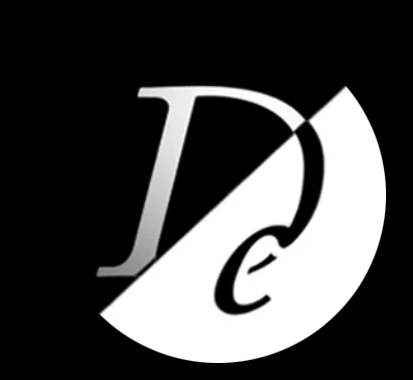 Dani E
