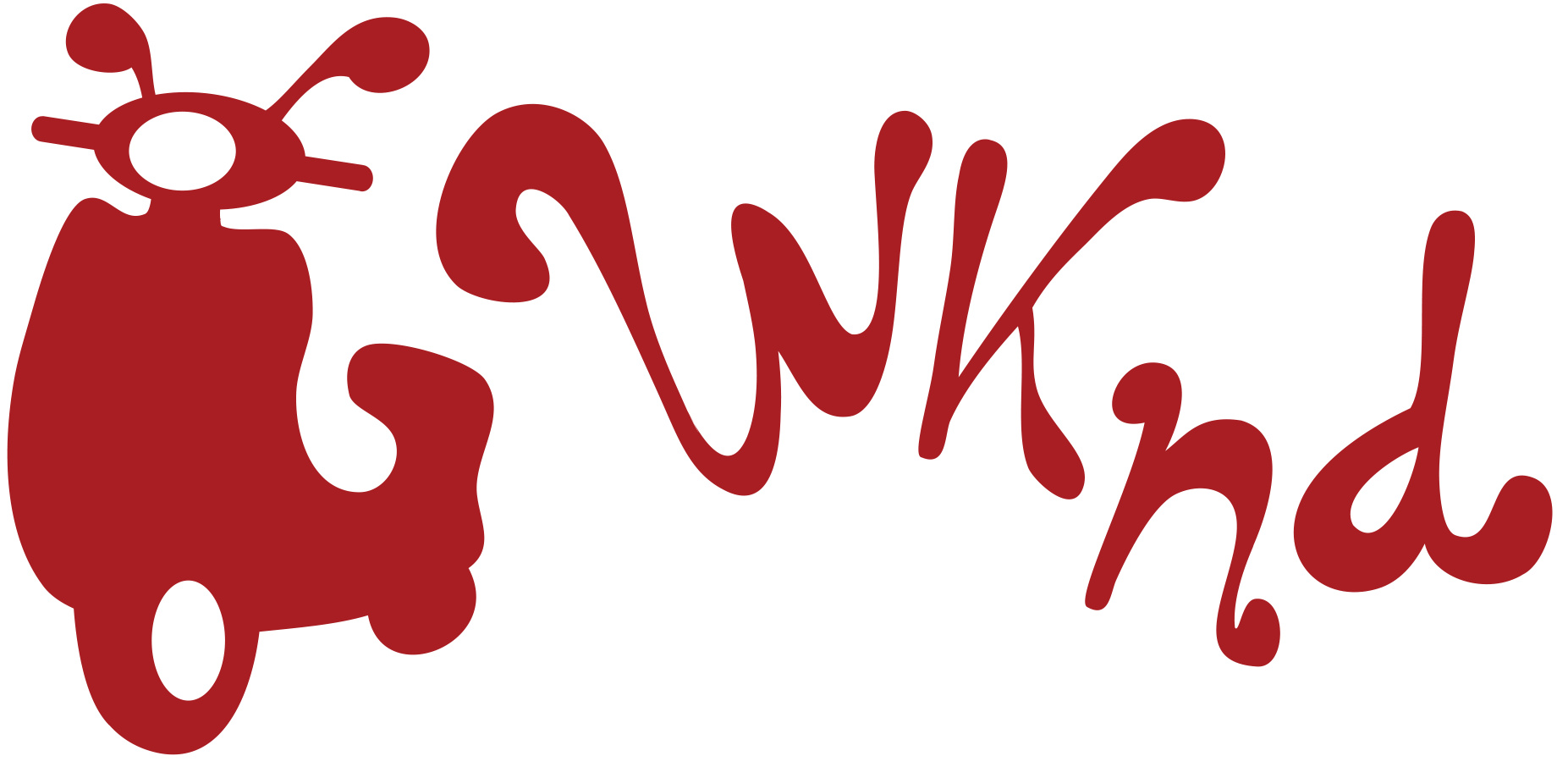 Wknd Logo