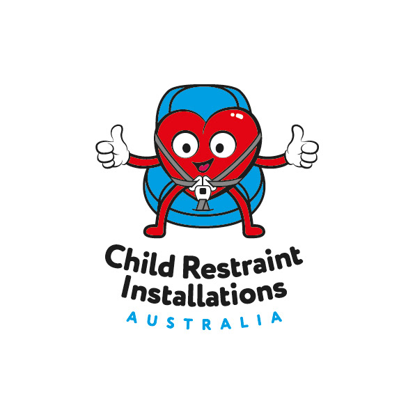 CRIA Logo