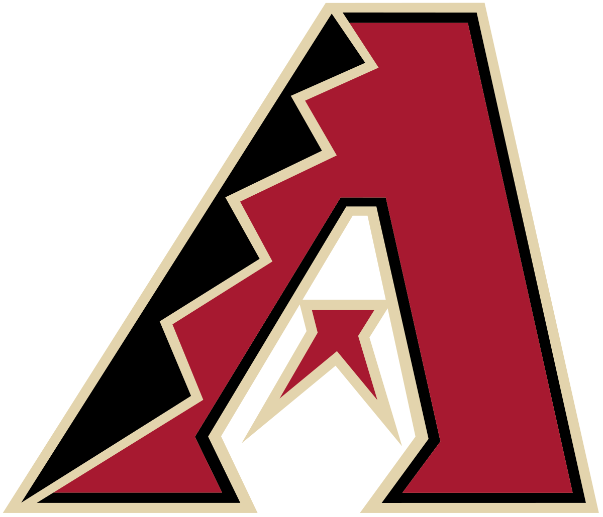 Video Intern/Broadcast Assistant (2019)