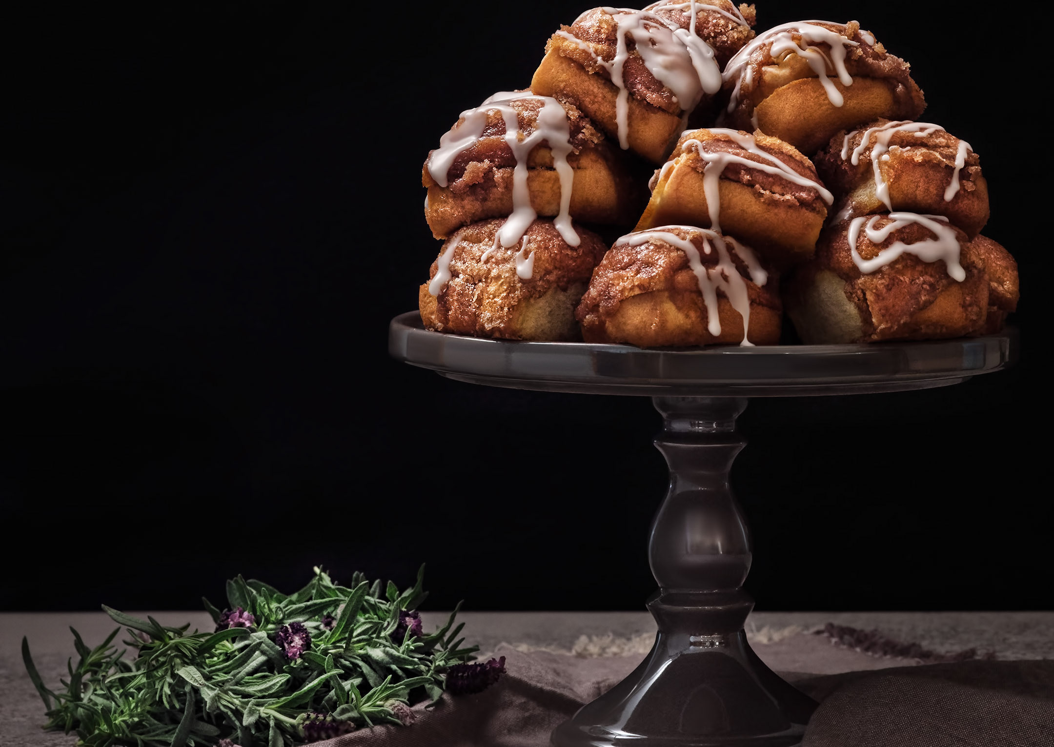 Jeremy Estroff Shaw Floors presents The World's Largest Pie Fight