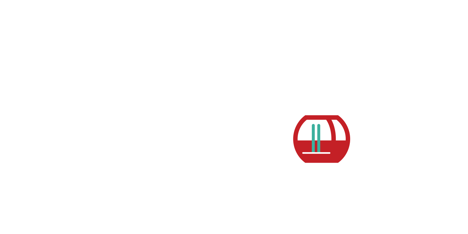 Jeremy Estroff