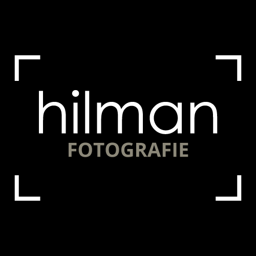Hilman Fotografie