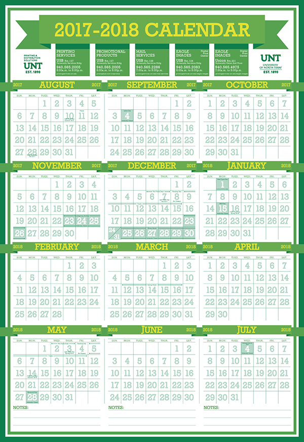 lynn-academic-calendar