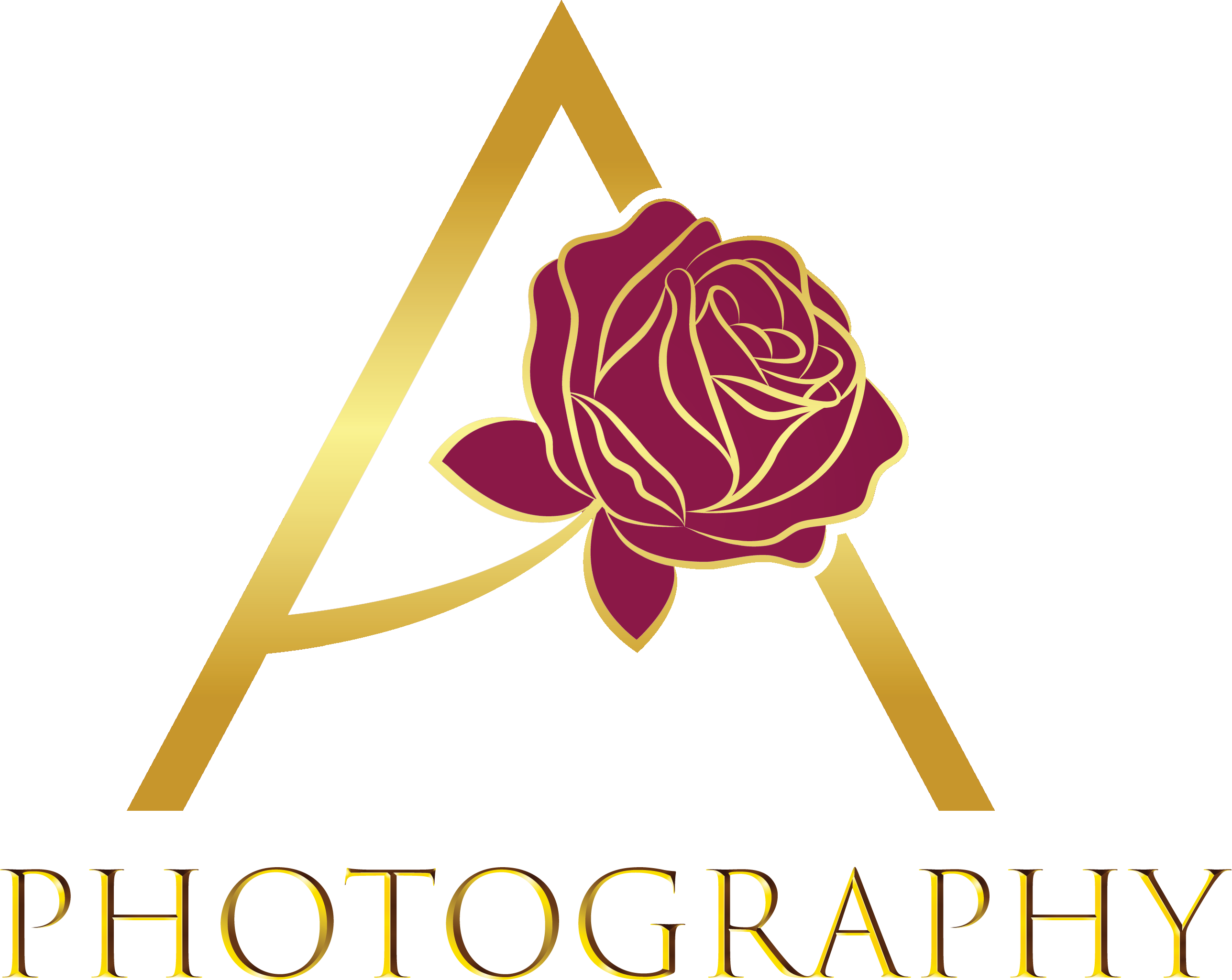 A Rose Photography