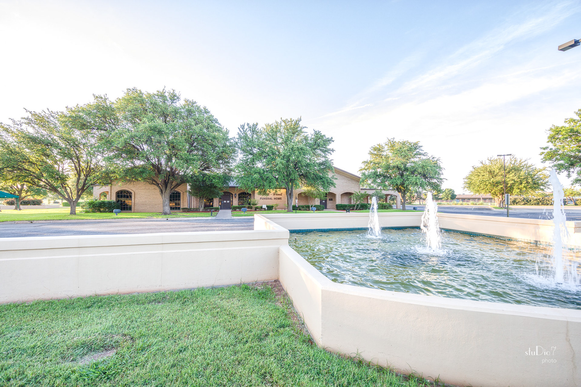 elliott hamil garden of memories abilene obituaries