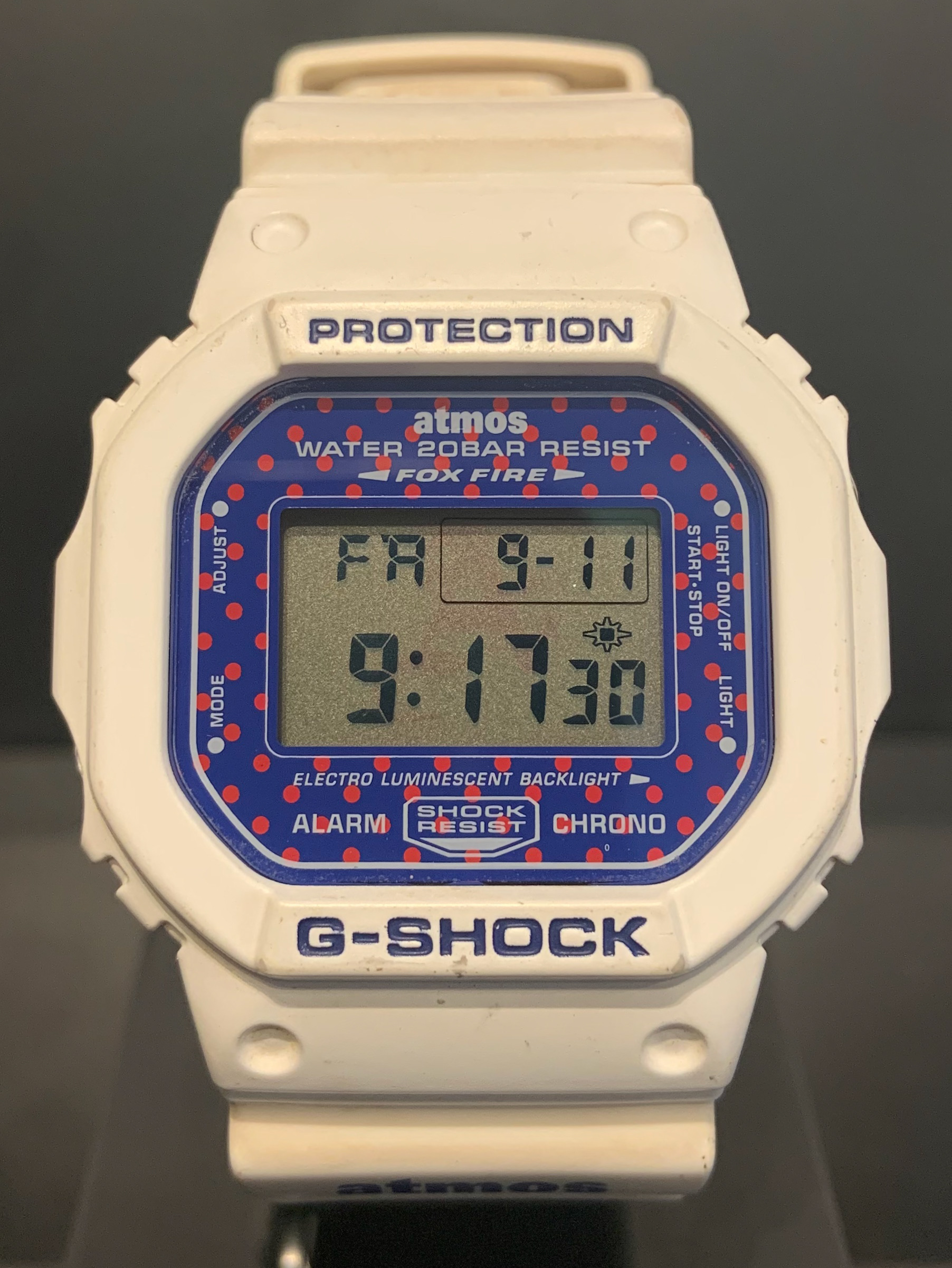 ft500wvb