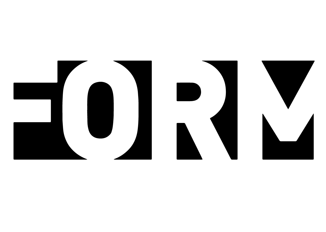 Form Productions