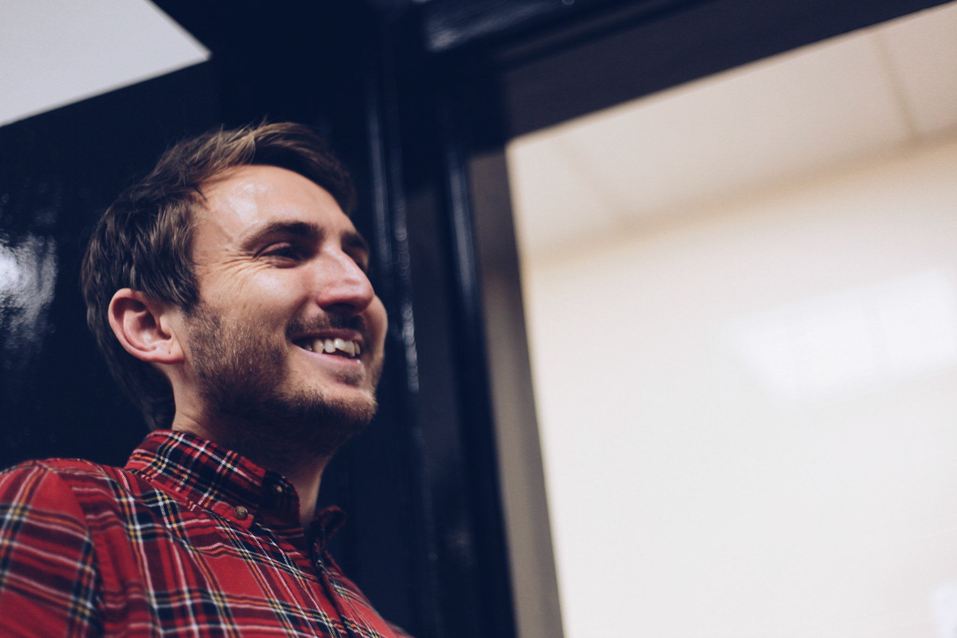 Processed with VSCO with a5 preset