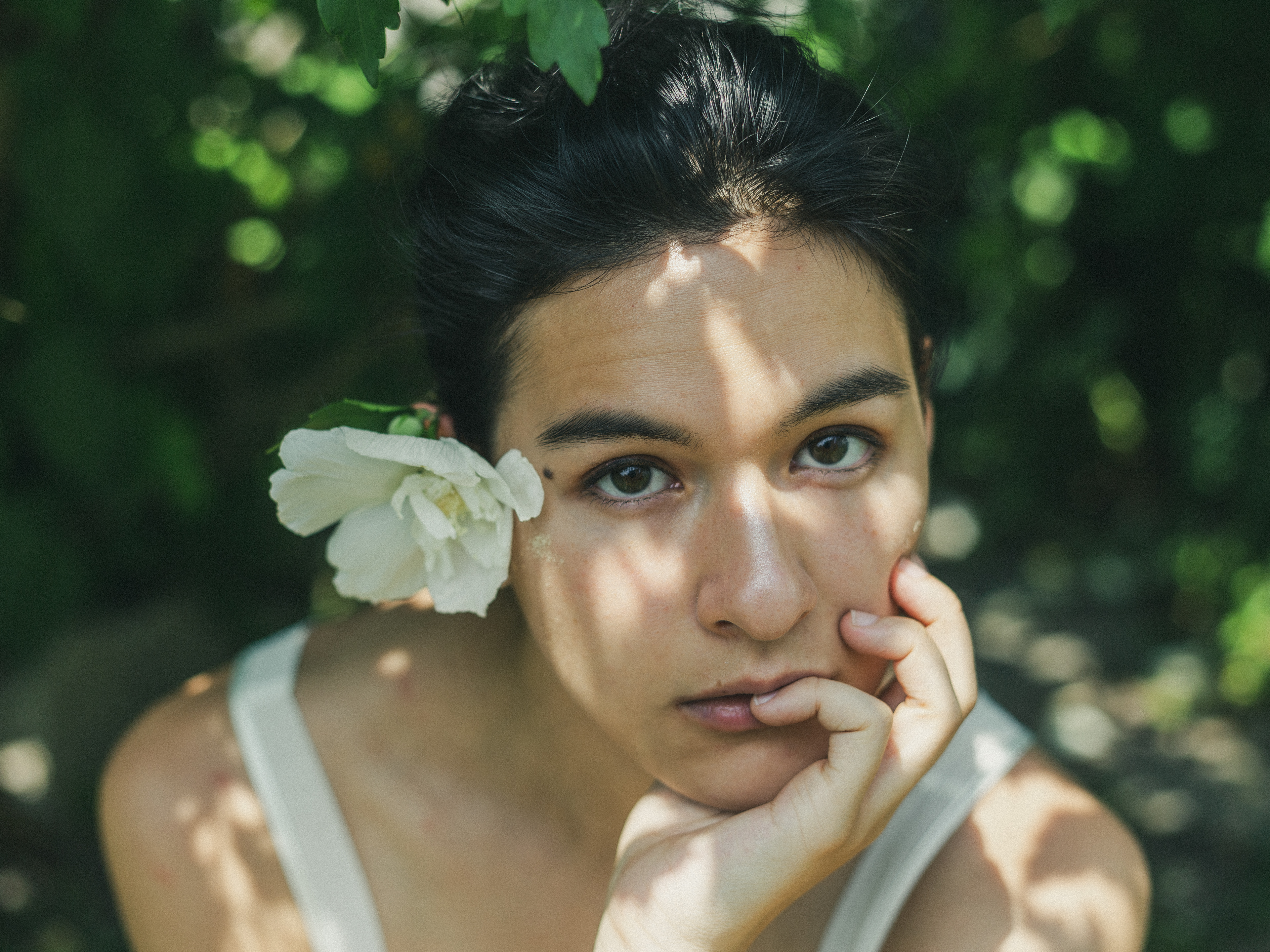Photo by Cory DePriester