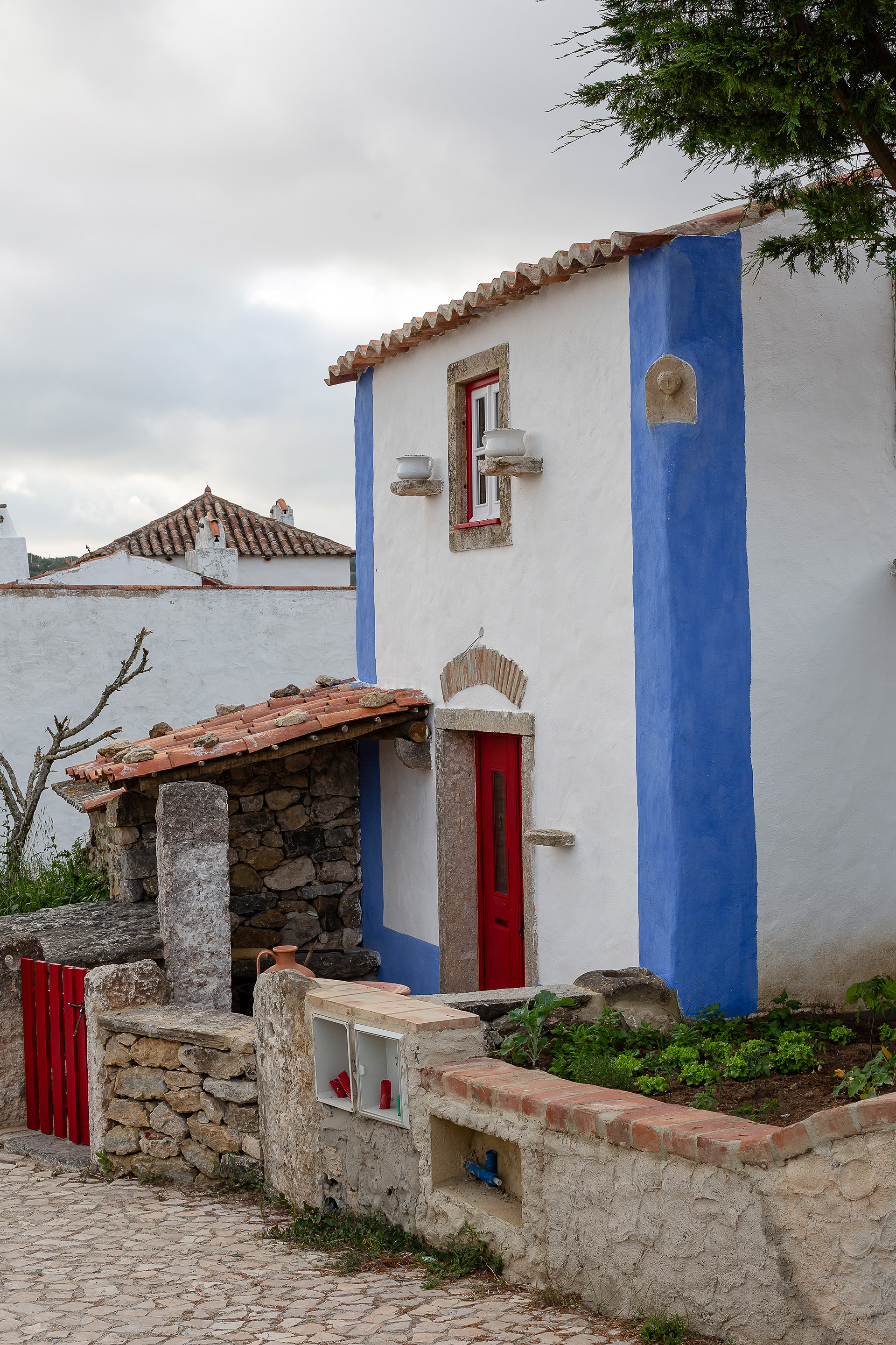 Portugal food and wine tour