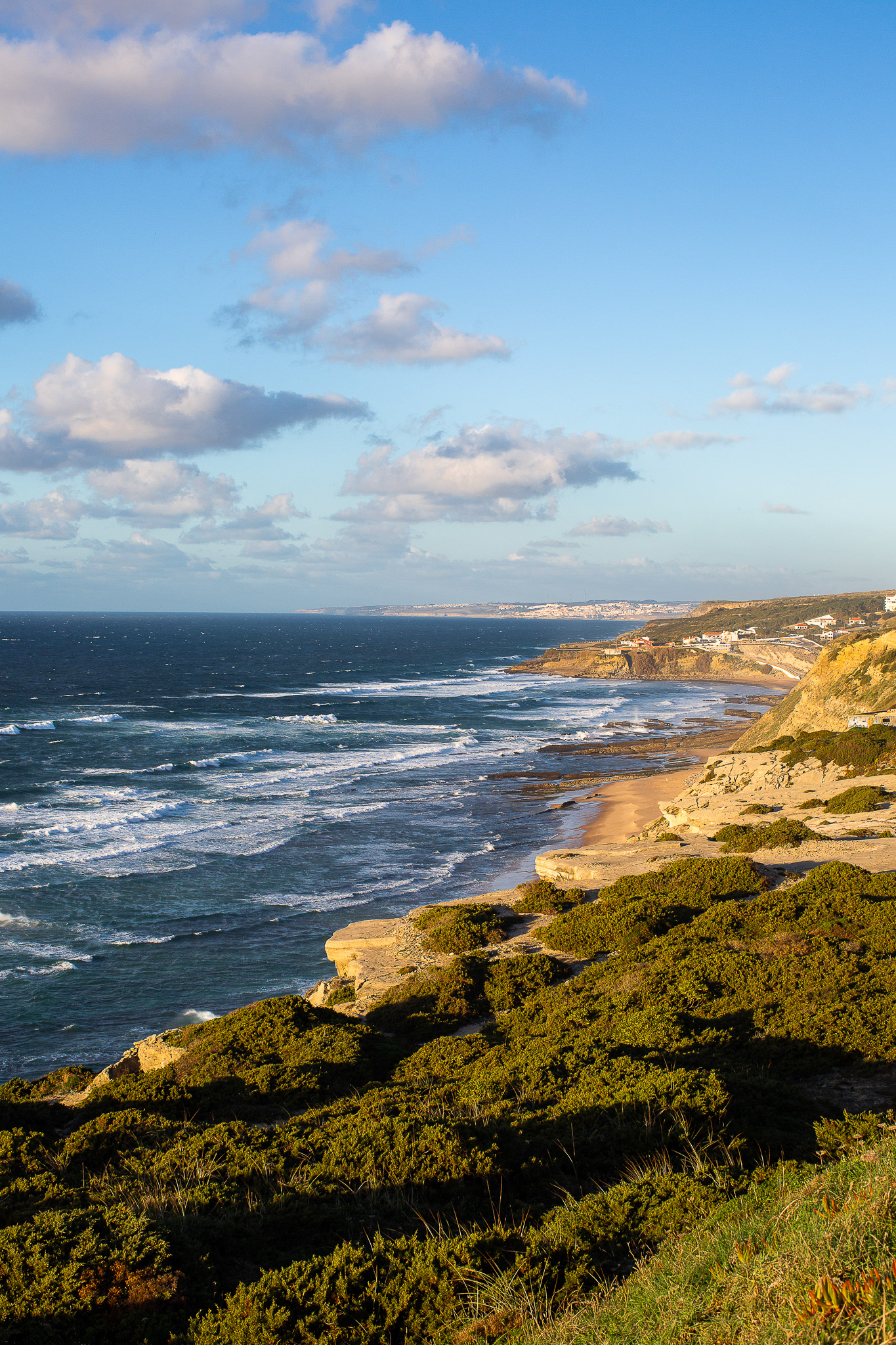 Portugal food and wine tour