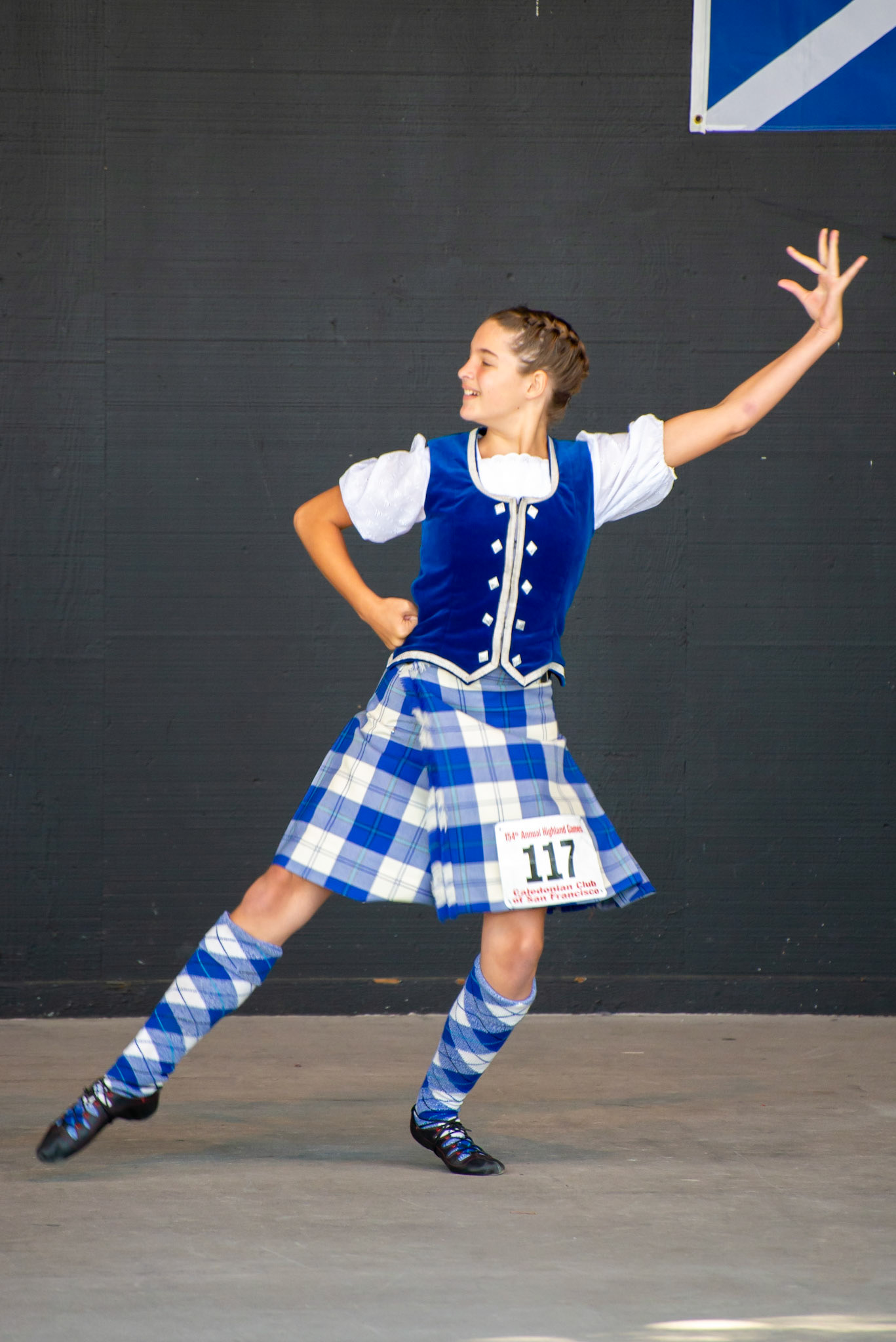 bacon-school-of-scottish-dance-what-is-scottish-highland-dancing