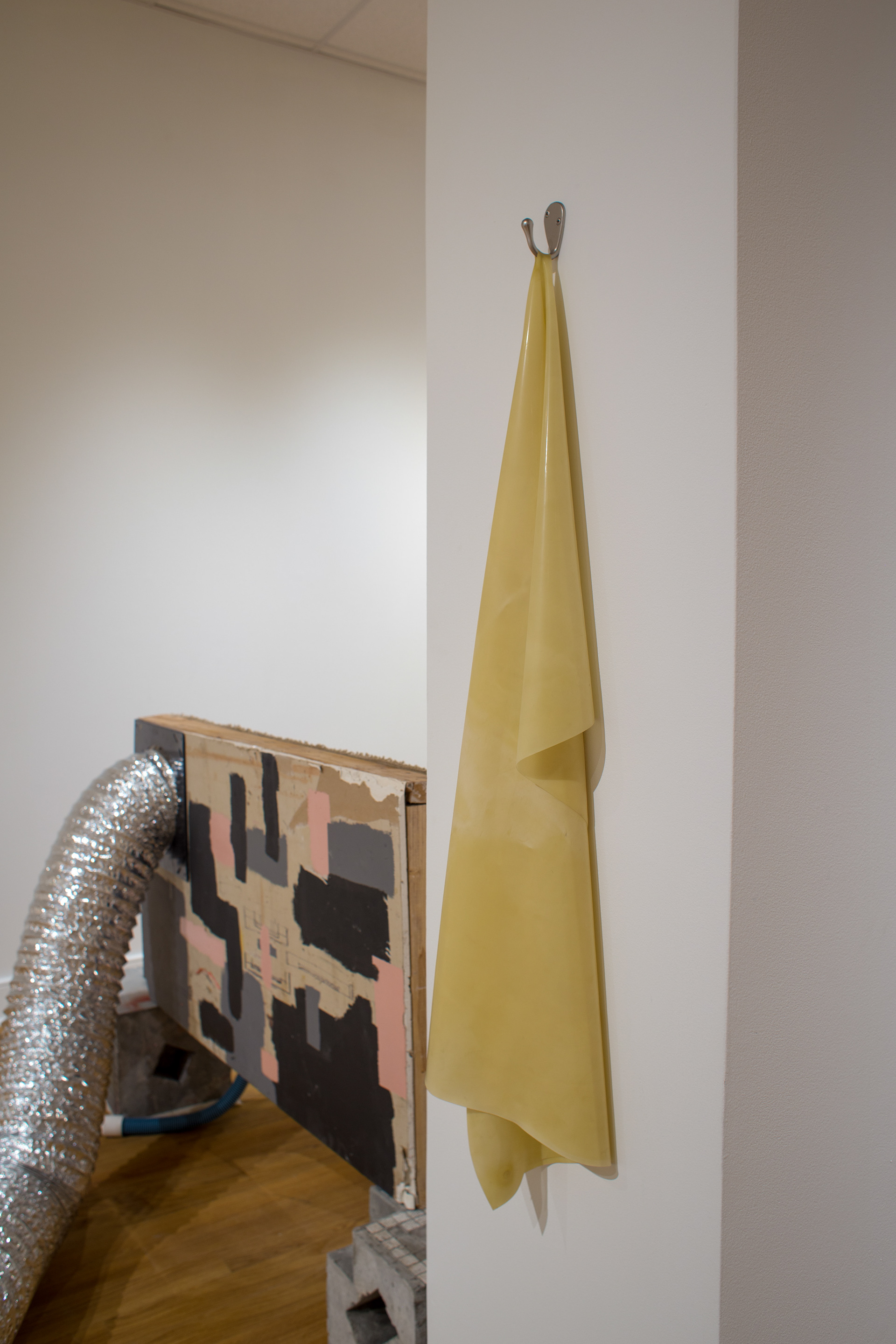 (De)Construct, 2018