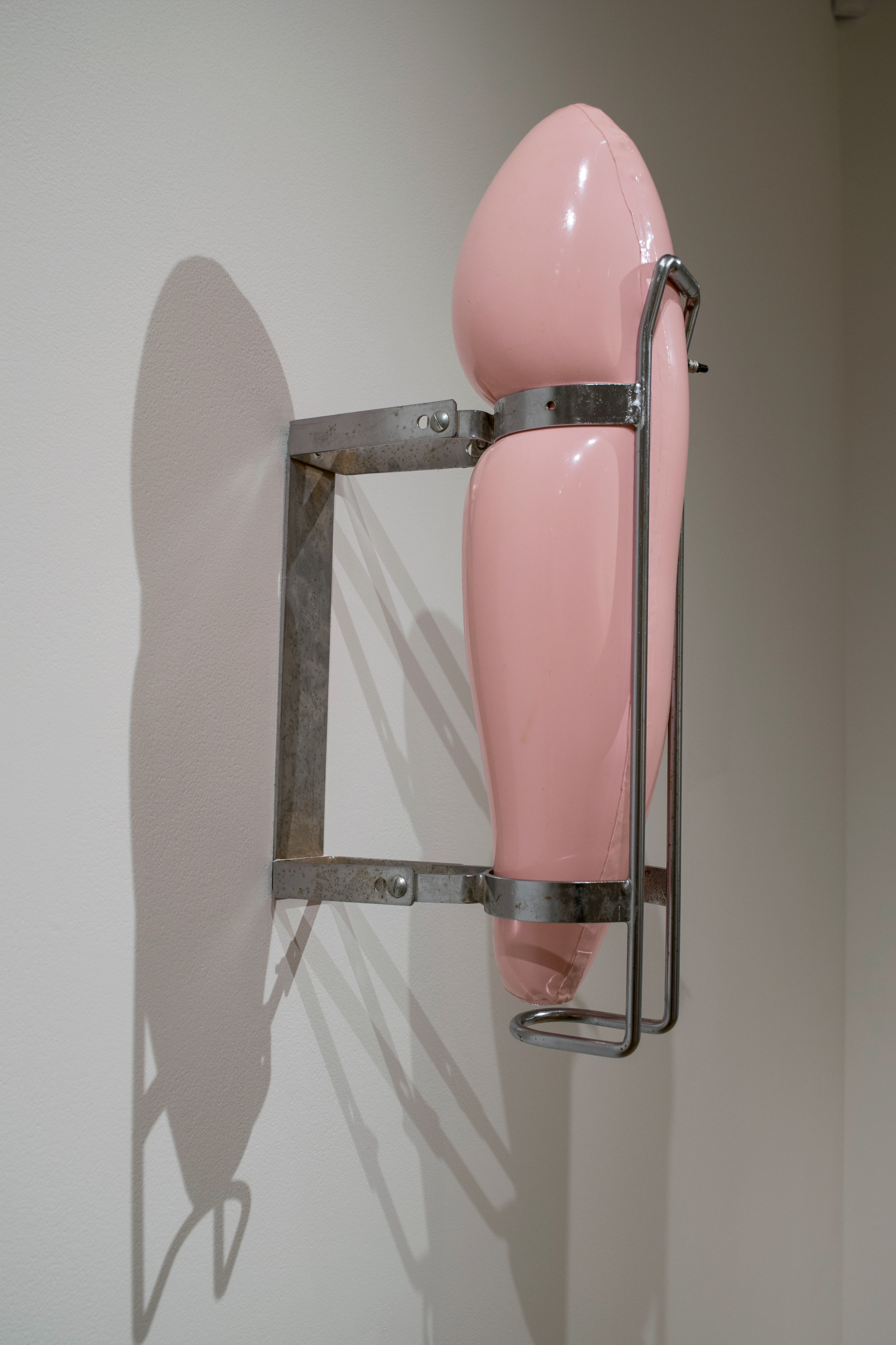 (De)Construct, 2018