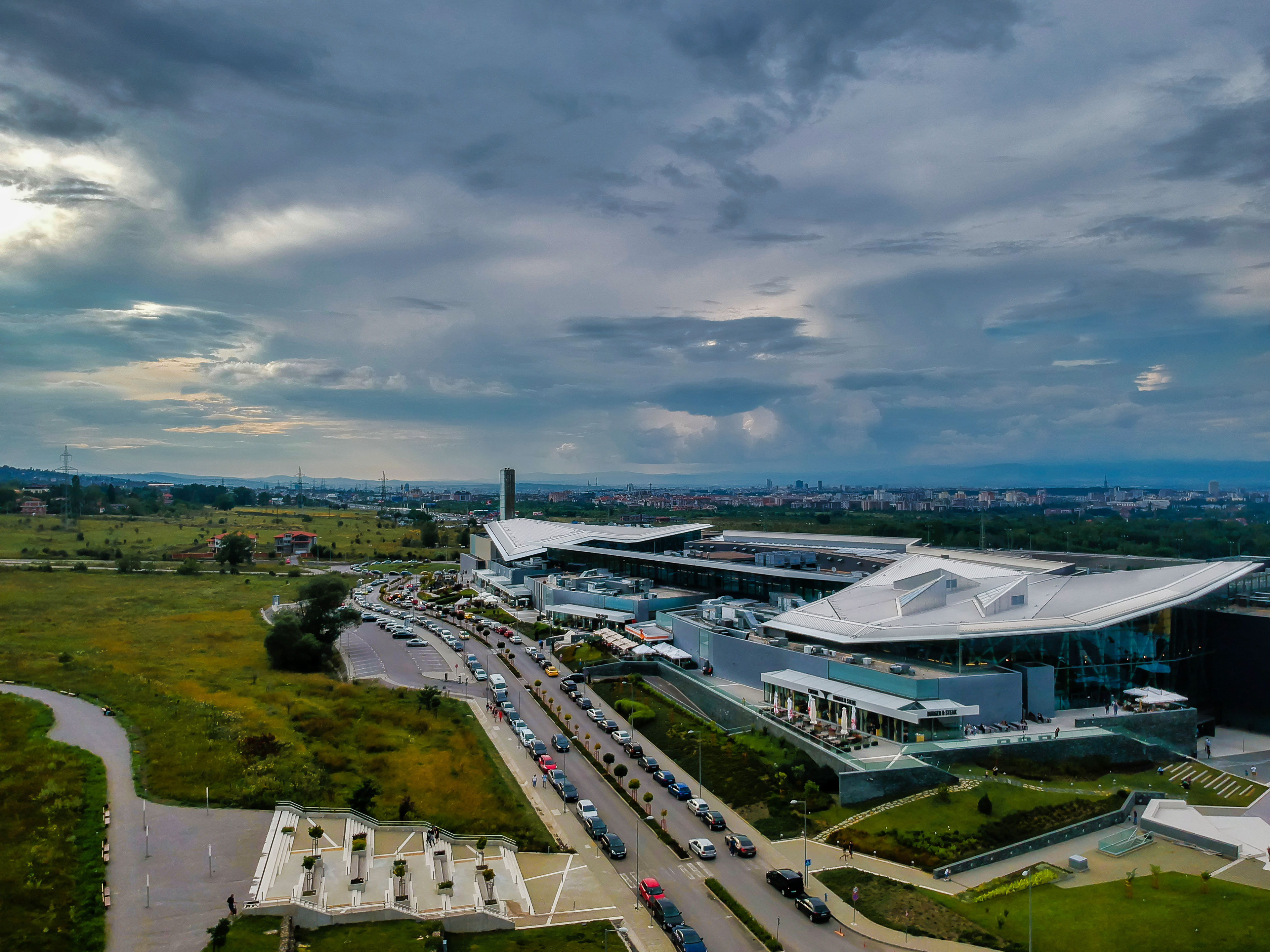 sofia ring mall