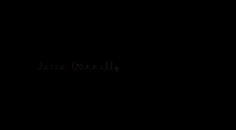 NTSC Clip - Animated Gif