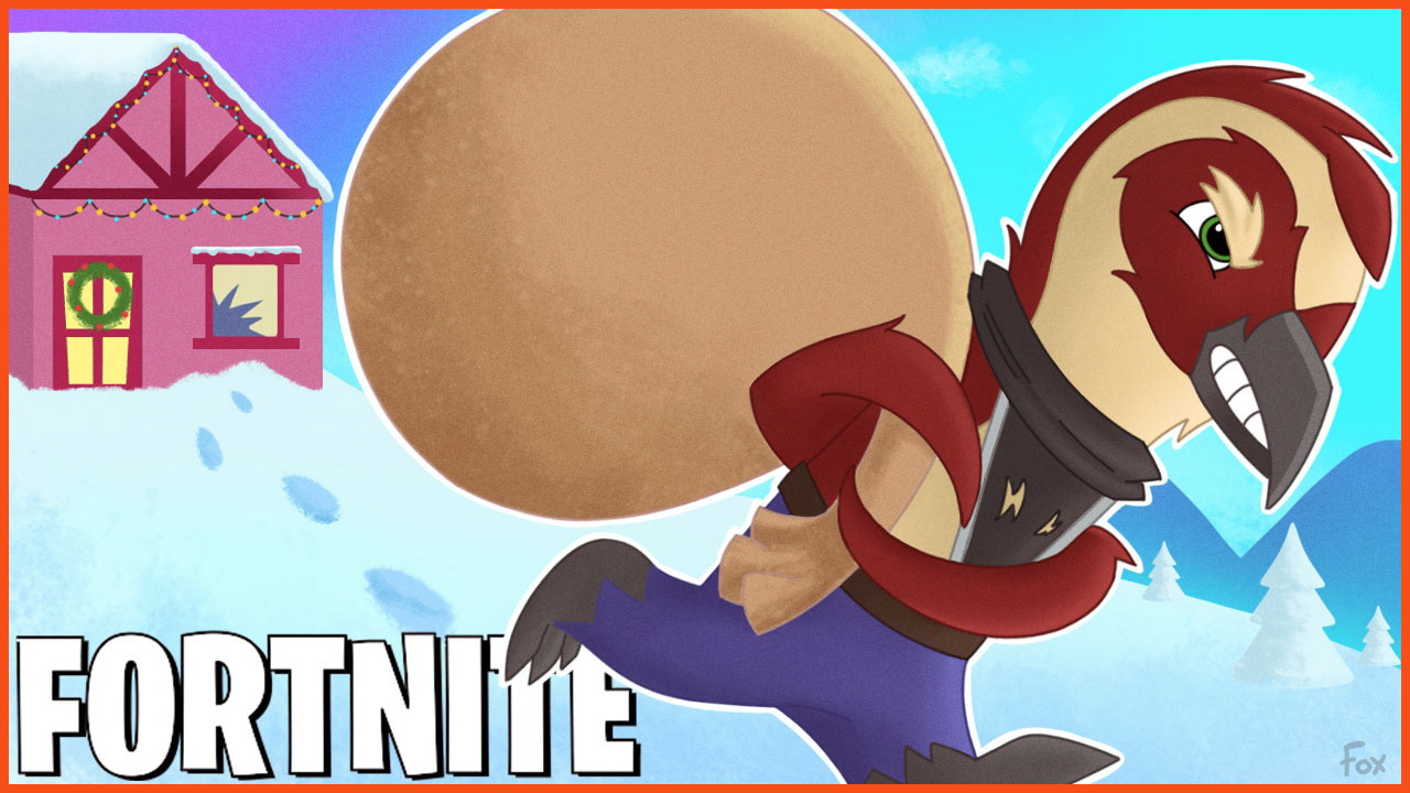 Charley Fox Thumbnails - charley fox thumbnails foxitor creations roblox thumbnails Charley Fox Thumbnails - foxitor creations roblox thumbnails