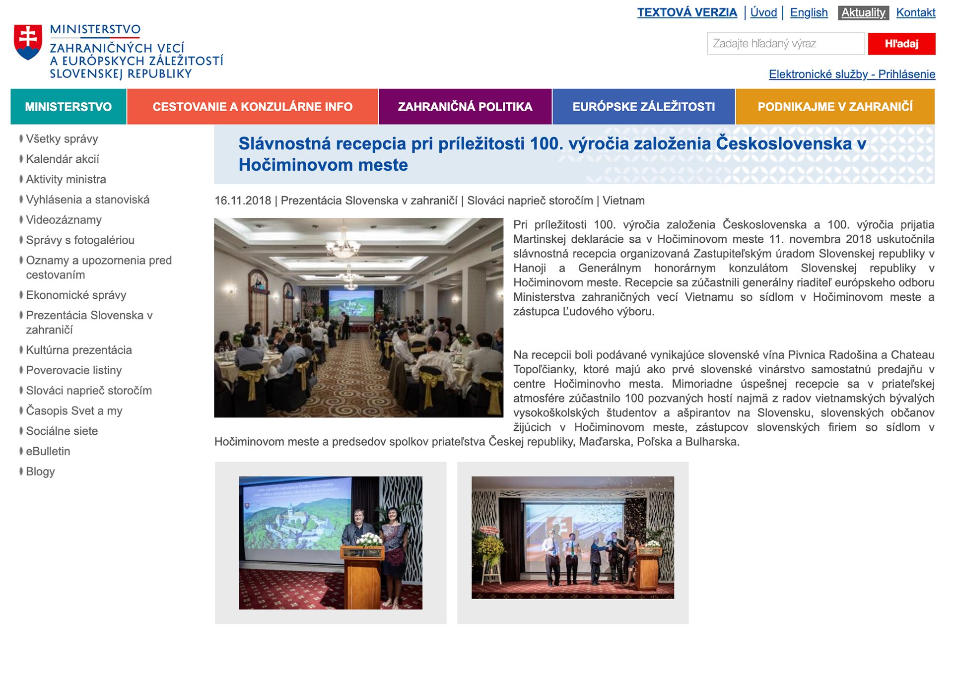 source: www.mzv.sk