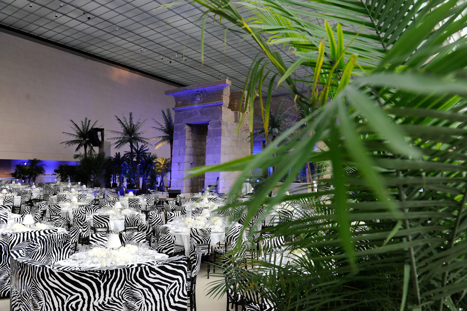 The Model as Muse: Embodying Fashion