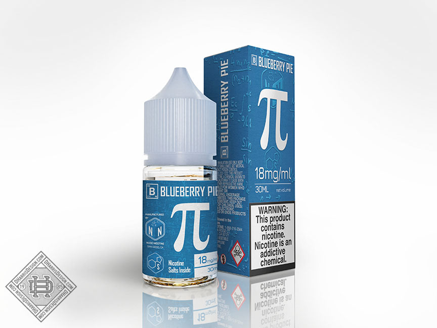 Custom Product Mockups