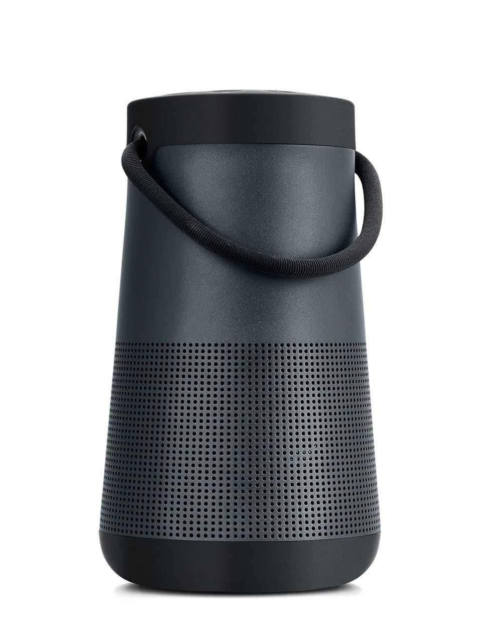 E-commerce product shot, color accurate