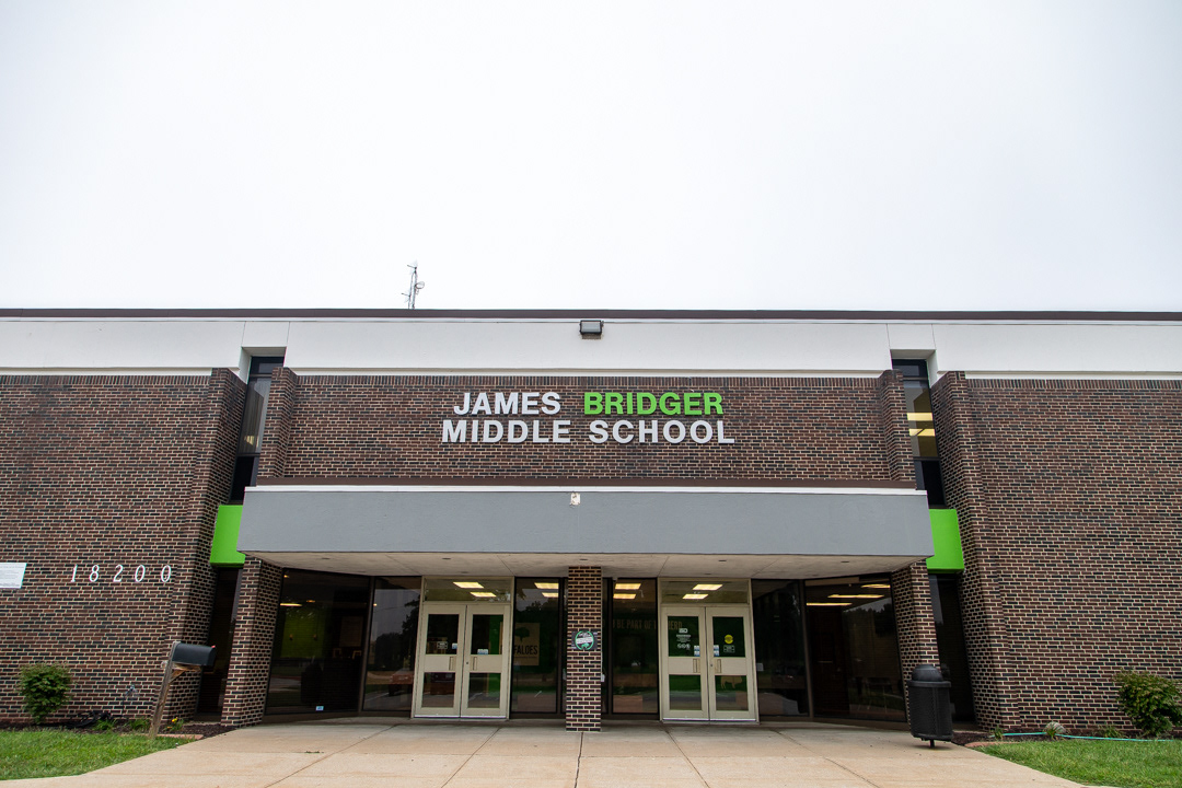 sike-style-industries-bridger-middle-school-mural
