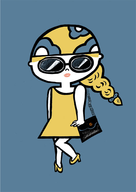 ポートフォリオ_レイアウト_1114_1