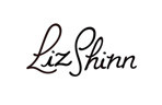 Liz Shinn