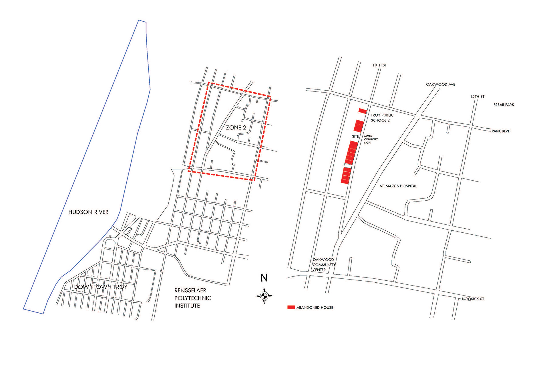 Site Map