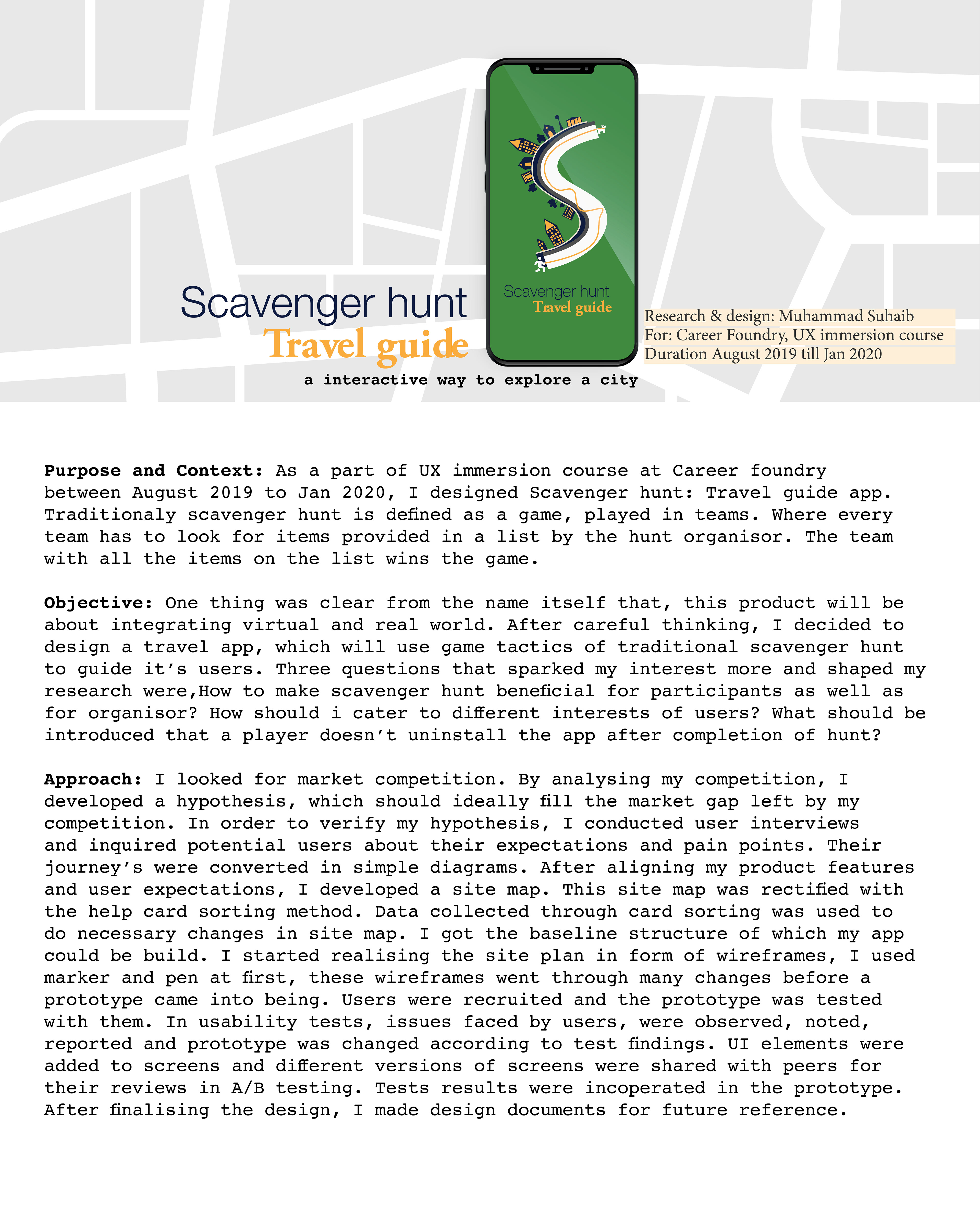 Manual scavenging in india: a case study picture