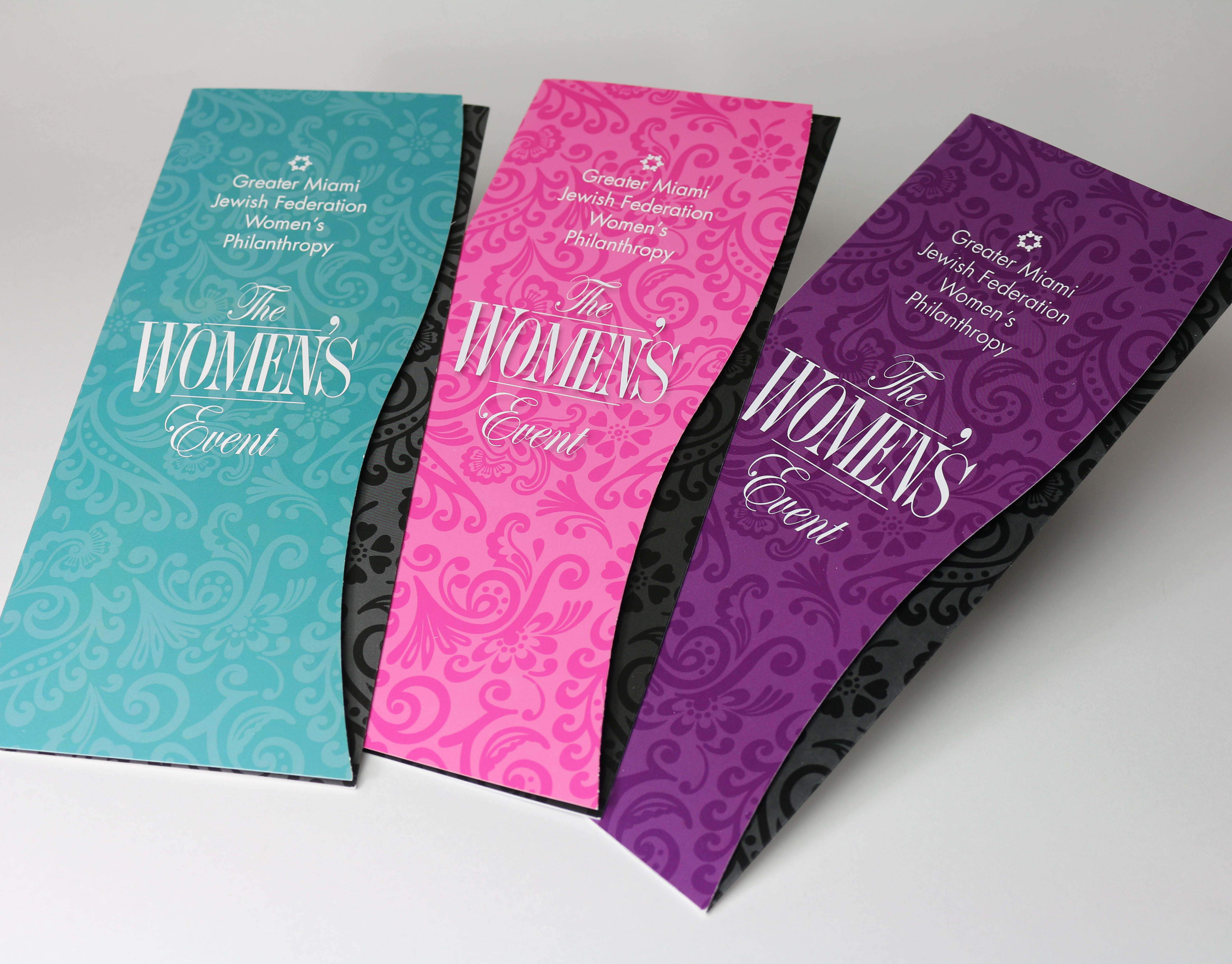 randy-burman-ikon-communication-the-woman-s-event-invitations