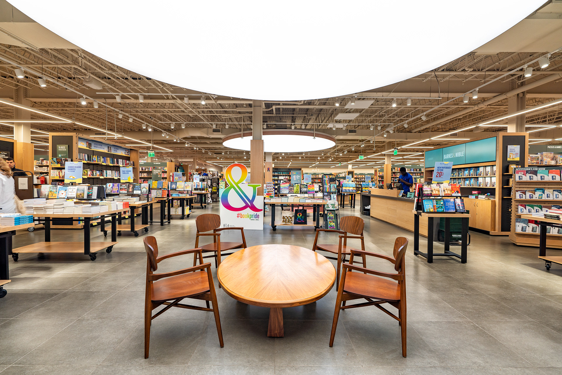 700 White Plains Rd. Eastchester NY