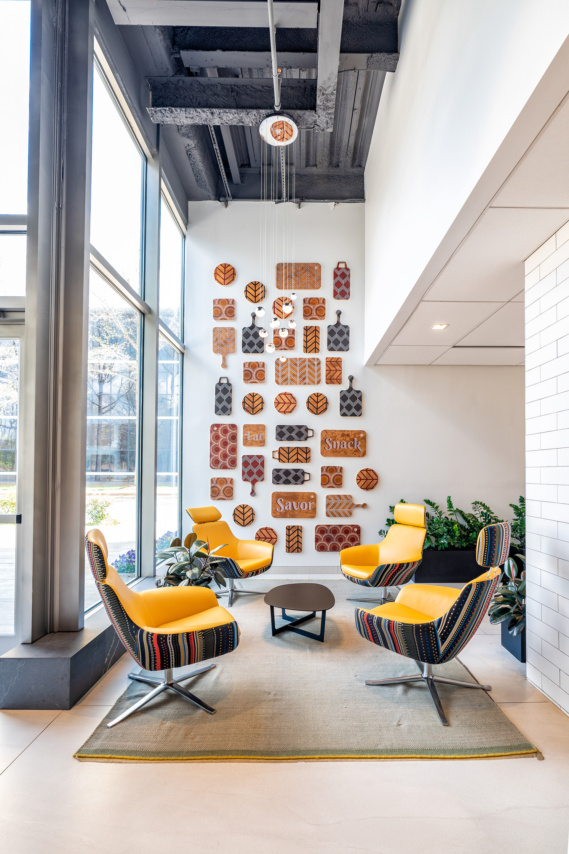 331 Newman Springs Rd. Red Bank NJ