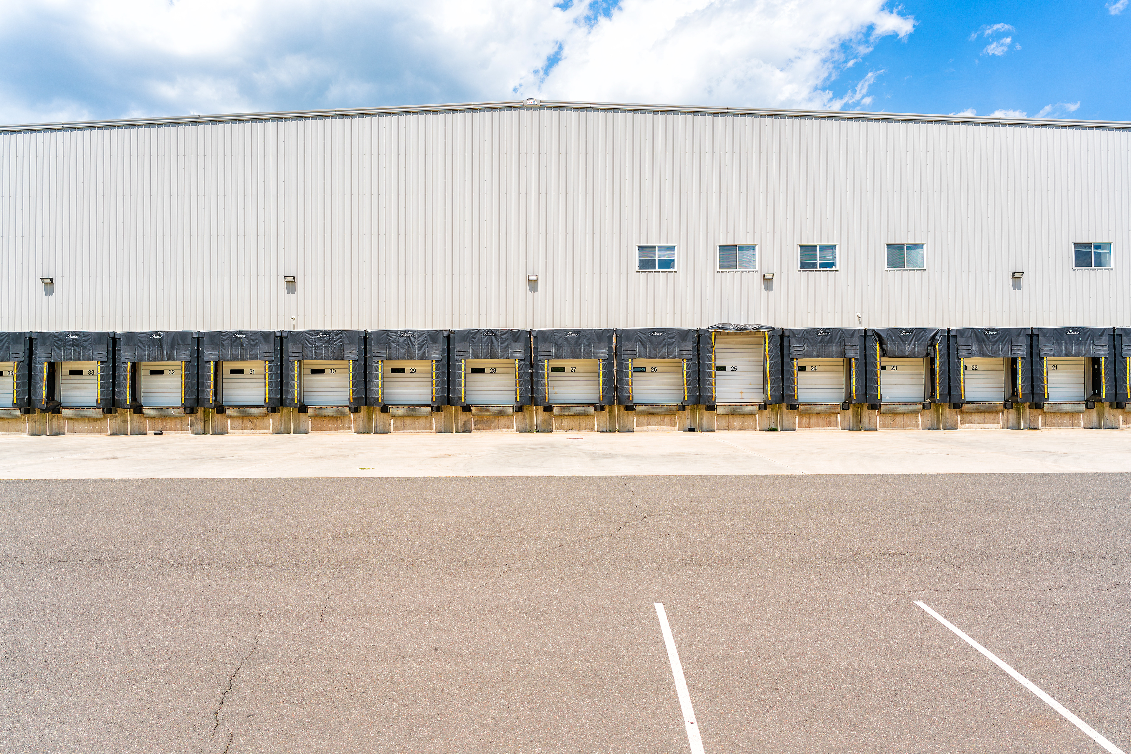 4 Craftsman Rd. East Windsor CT