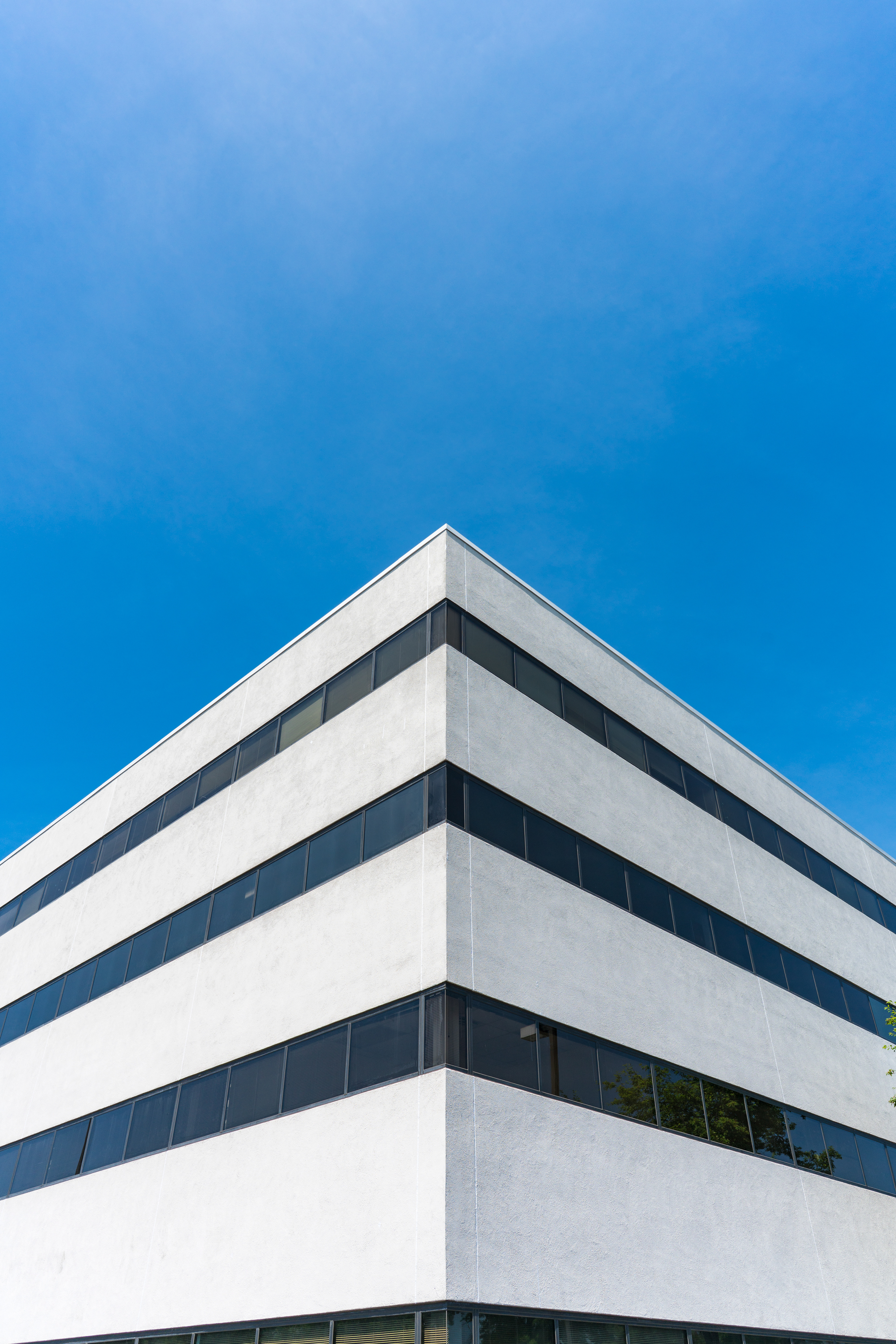 1 & 3 Executive Dr. Somerset