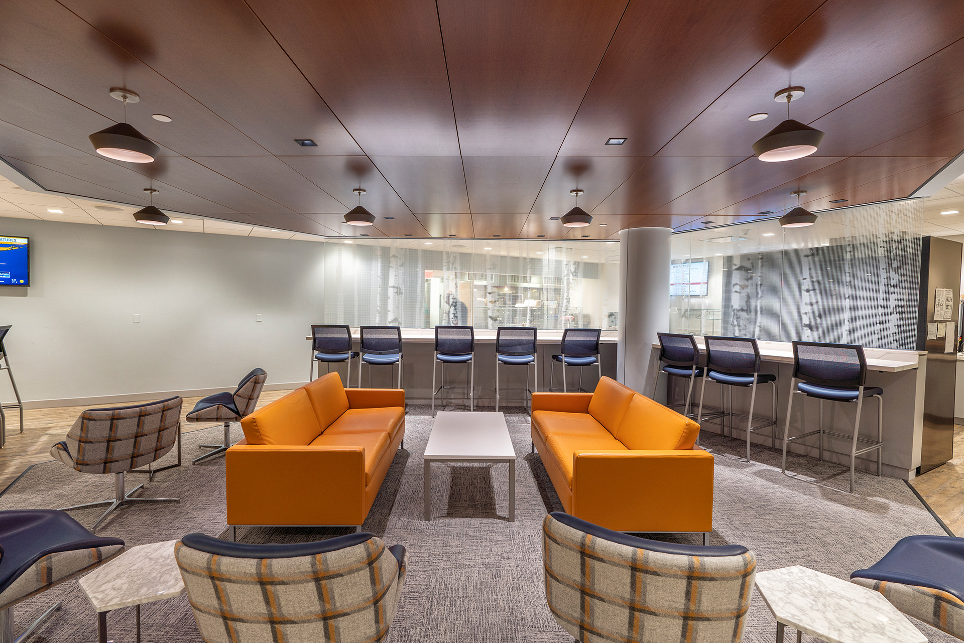 325 Columbia Tpk. Florham Park NJ