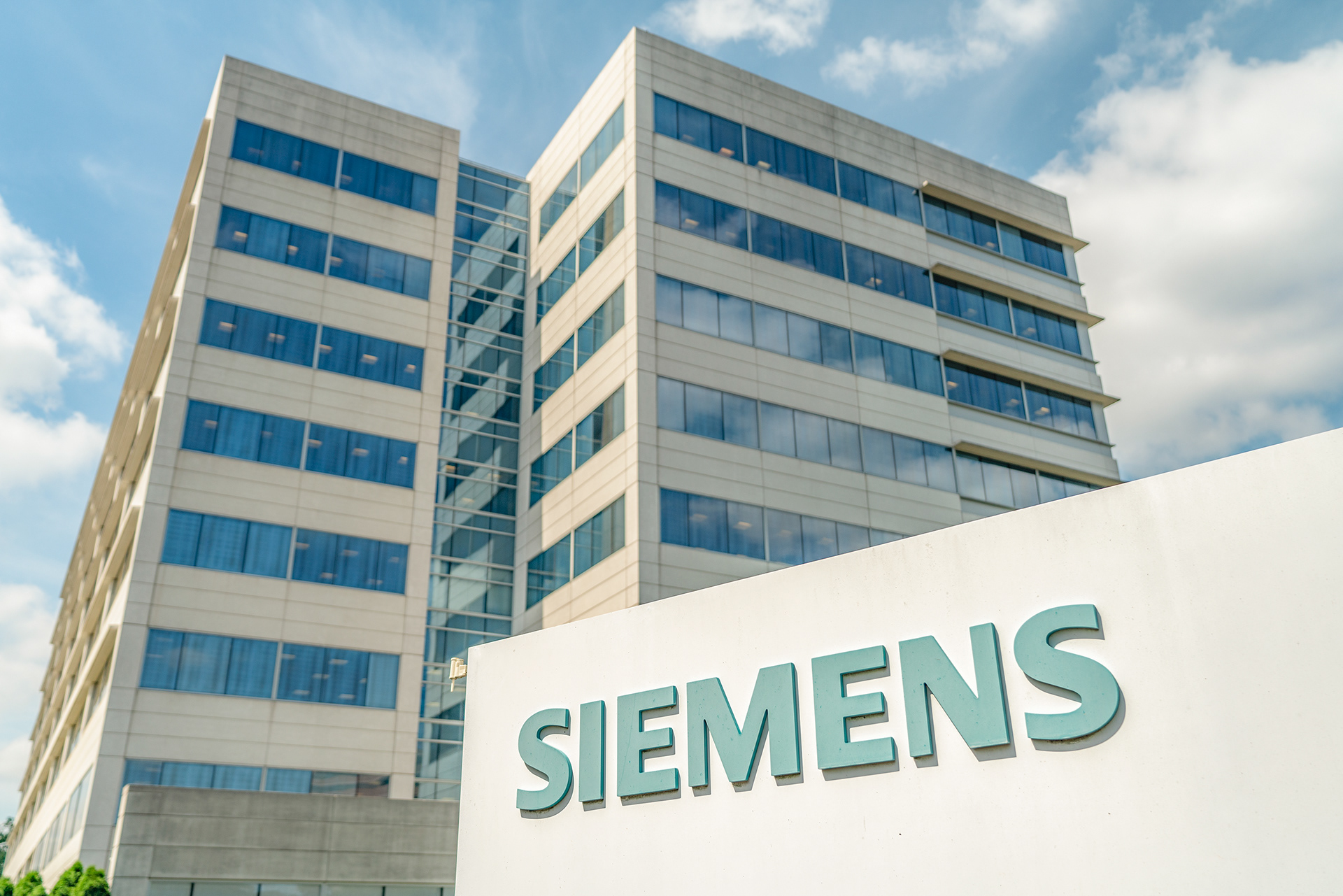 170 South Wood Ave. Iselin NJ