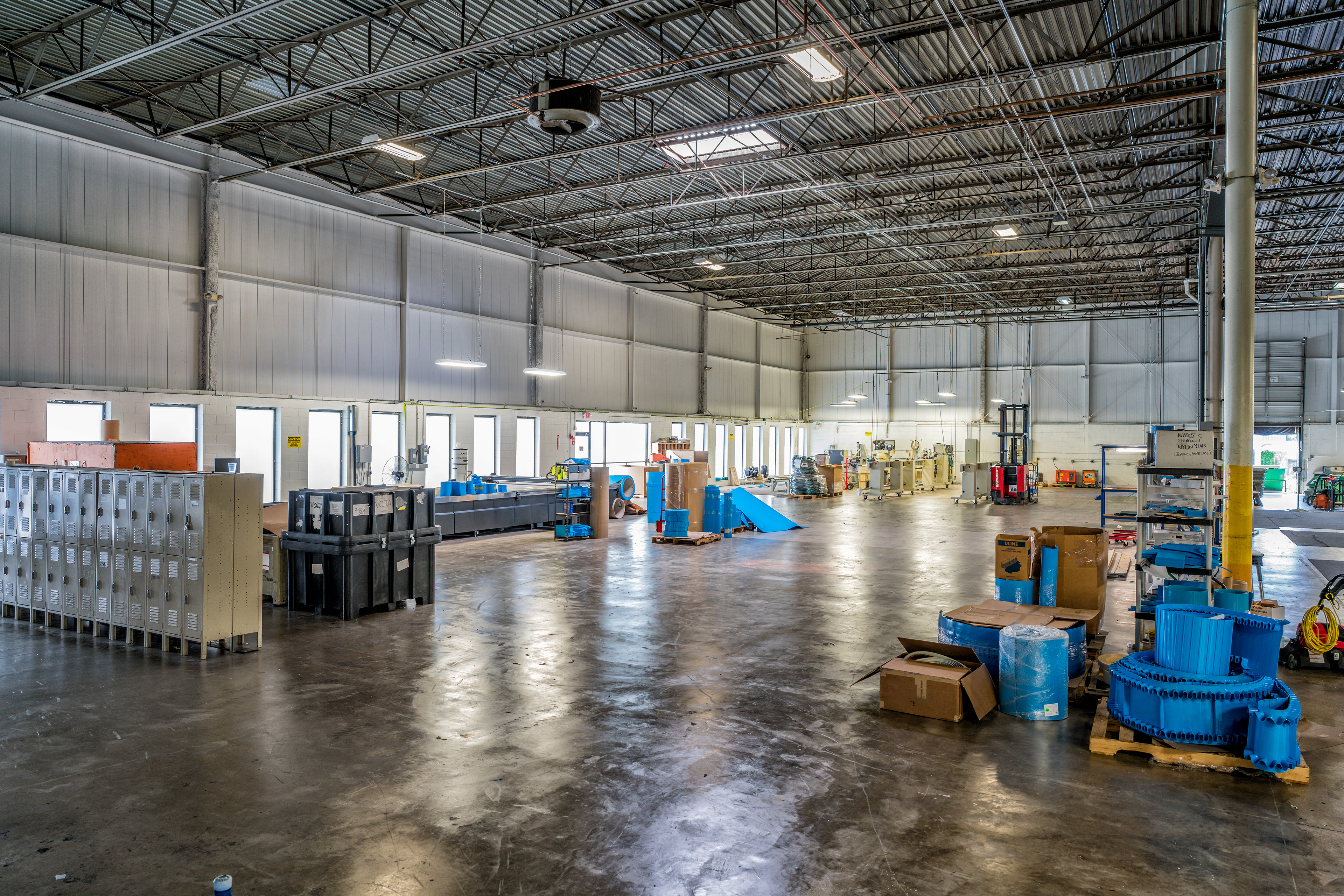 60 Chapin Rd. Pine Brook NJ