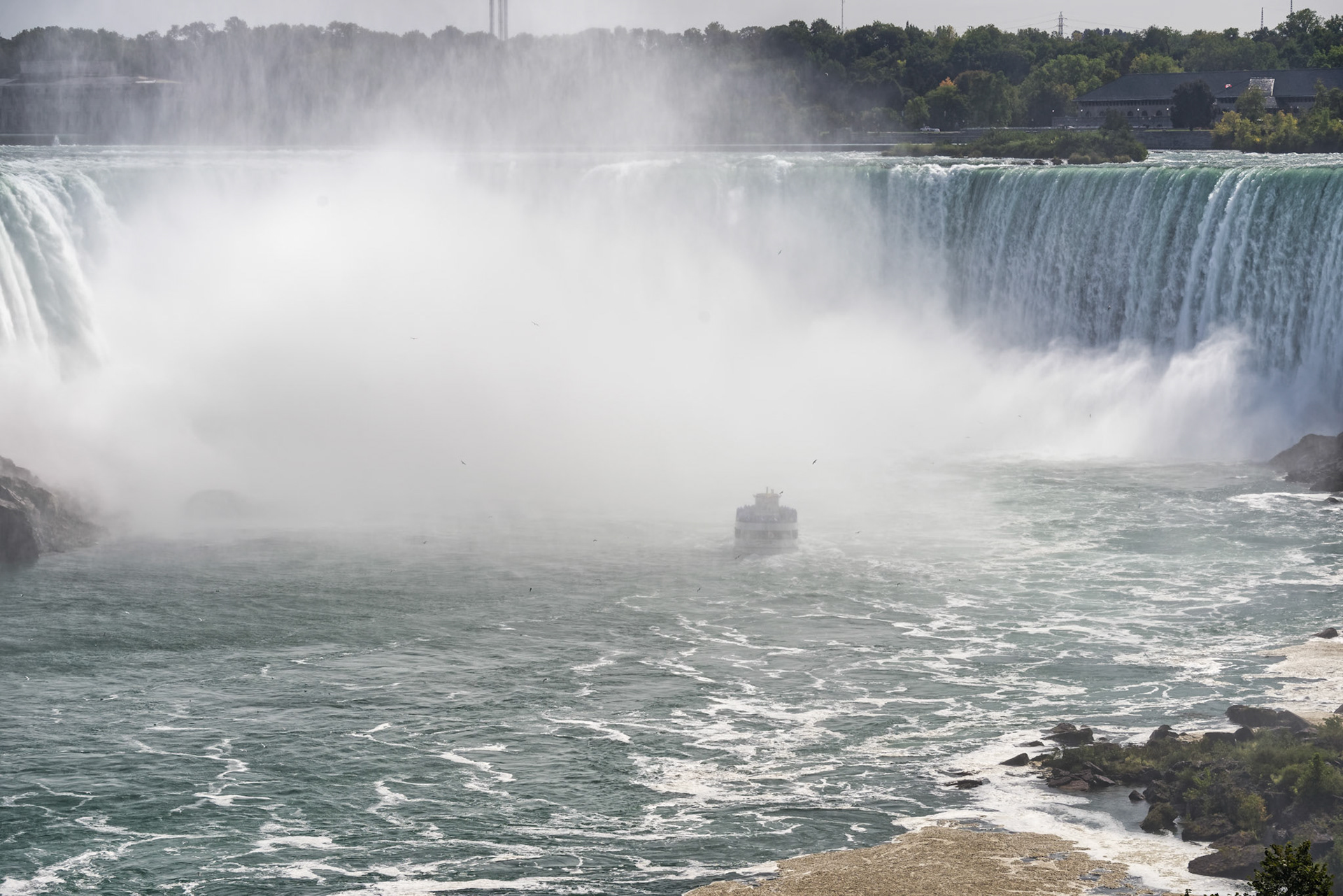 NY Niagra 00134