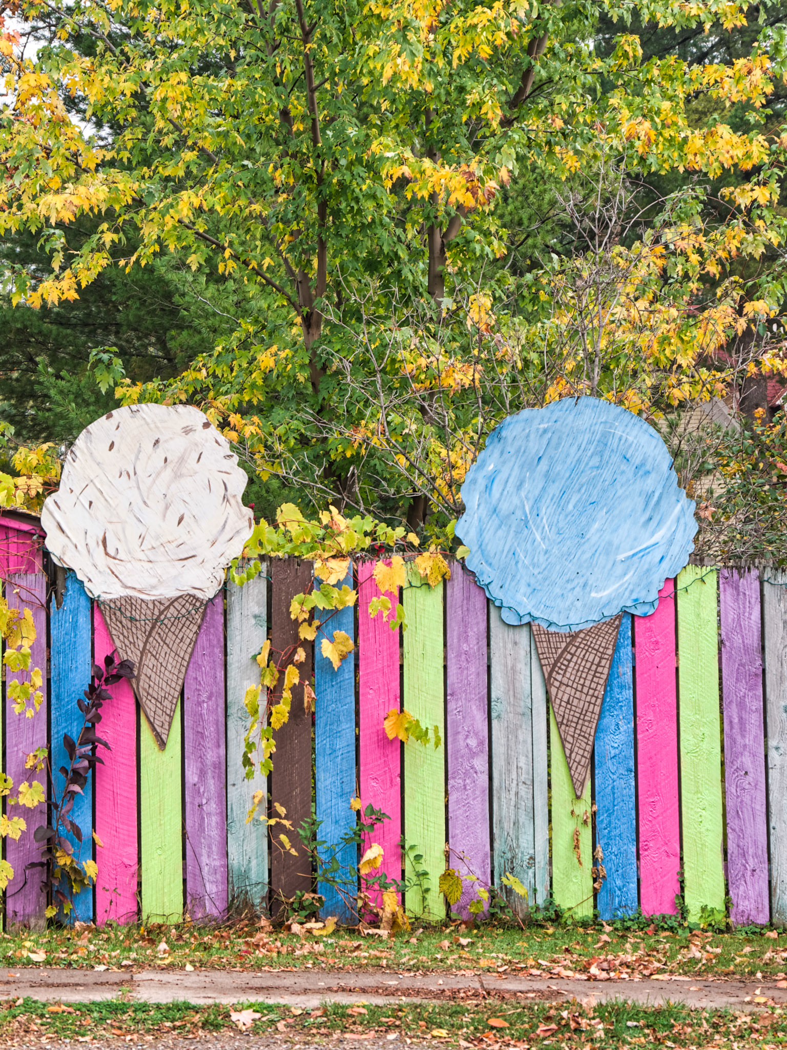 WI Fence 00147