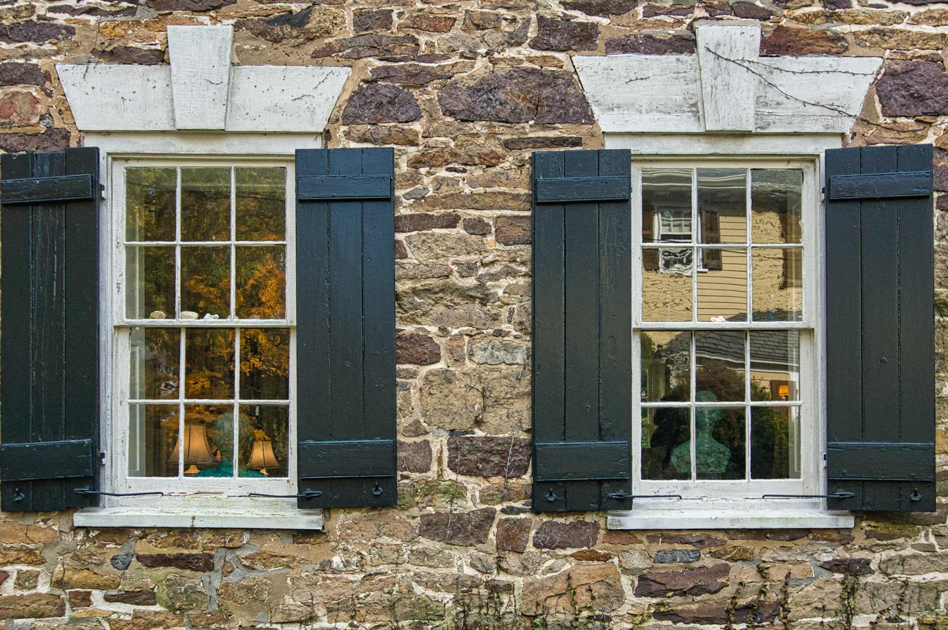 NJ Princeton 00029