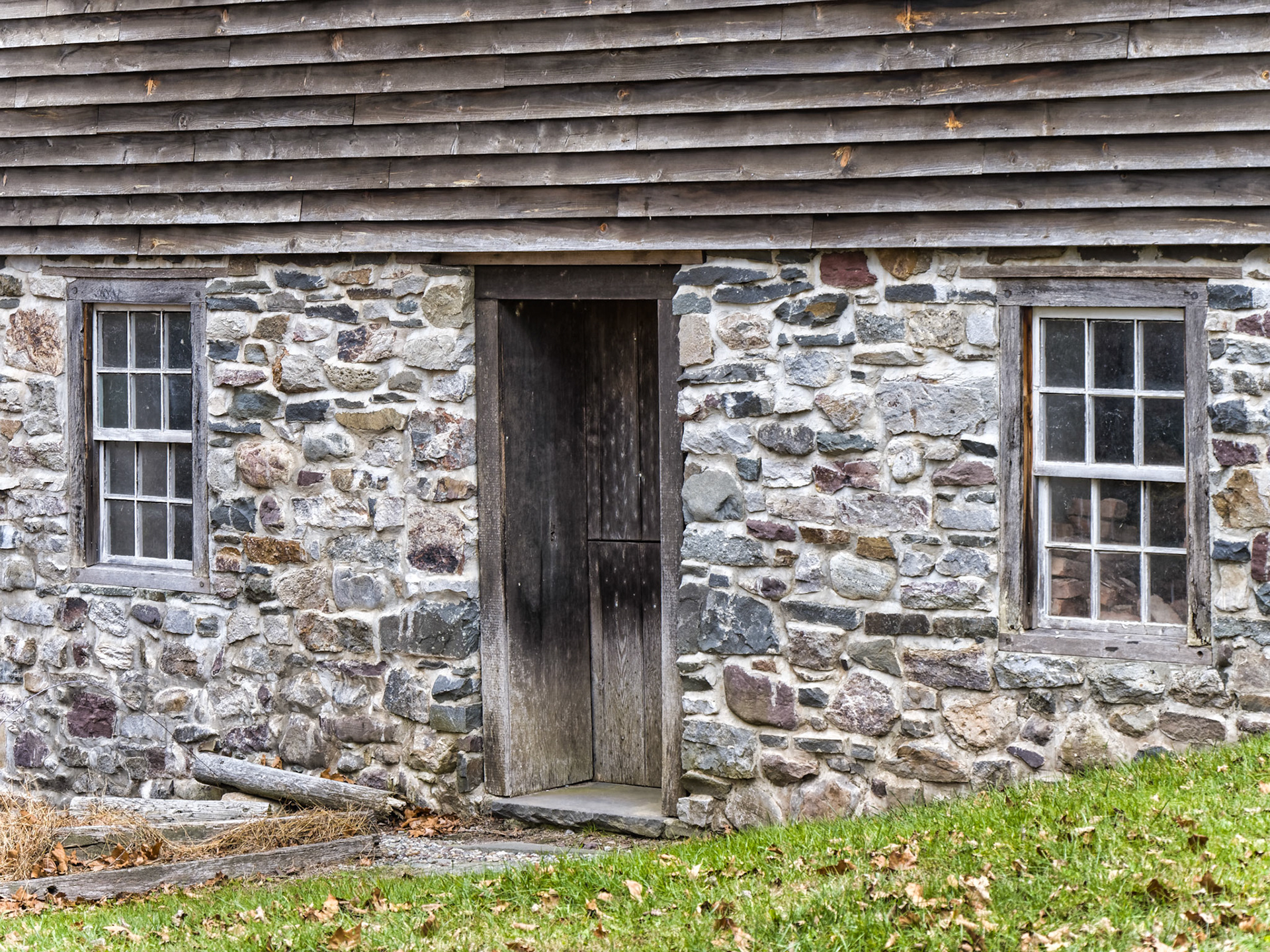 NJ Historic Towns 00043
