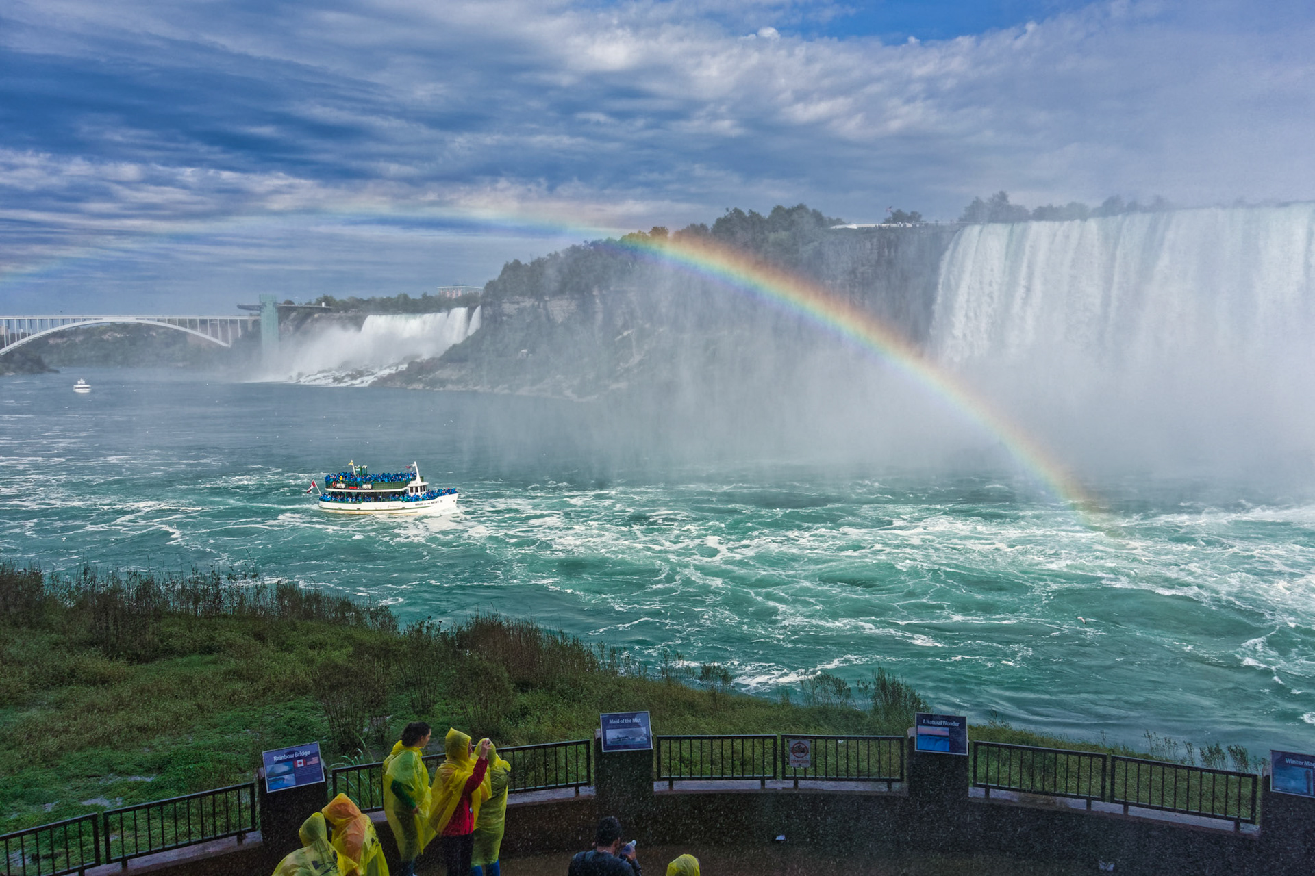 NY Niagra 00144