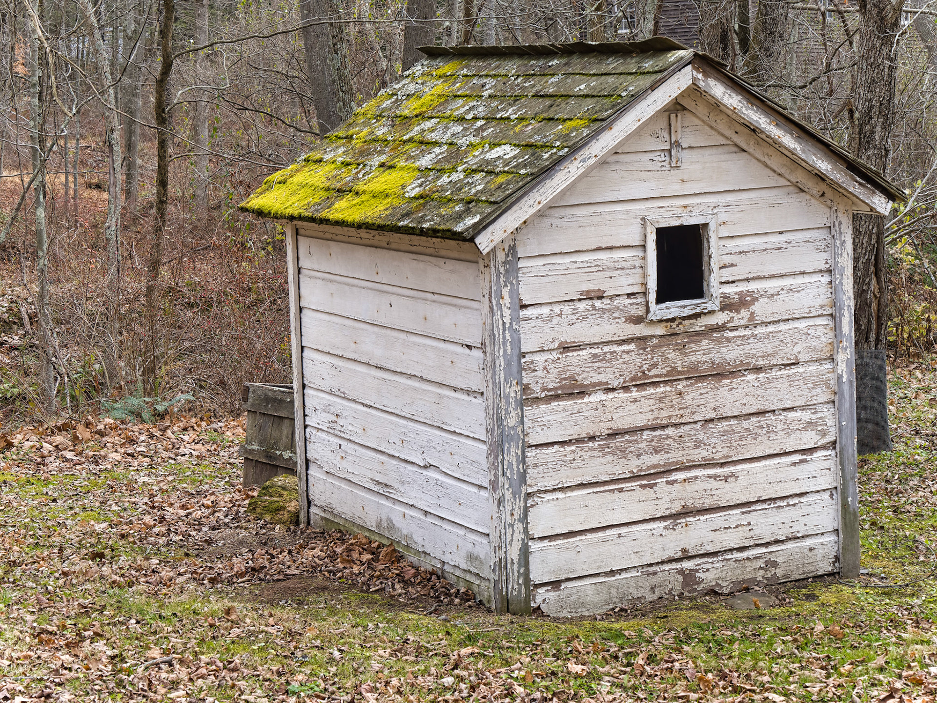 NJ Historic Towns 00024