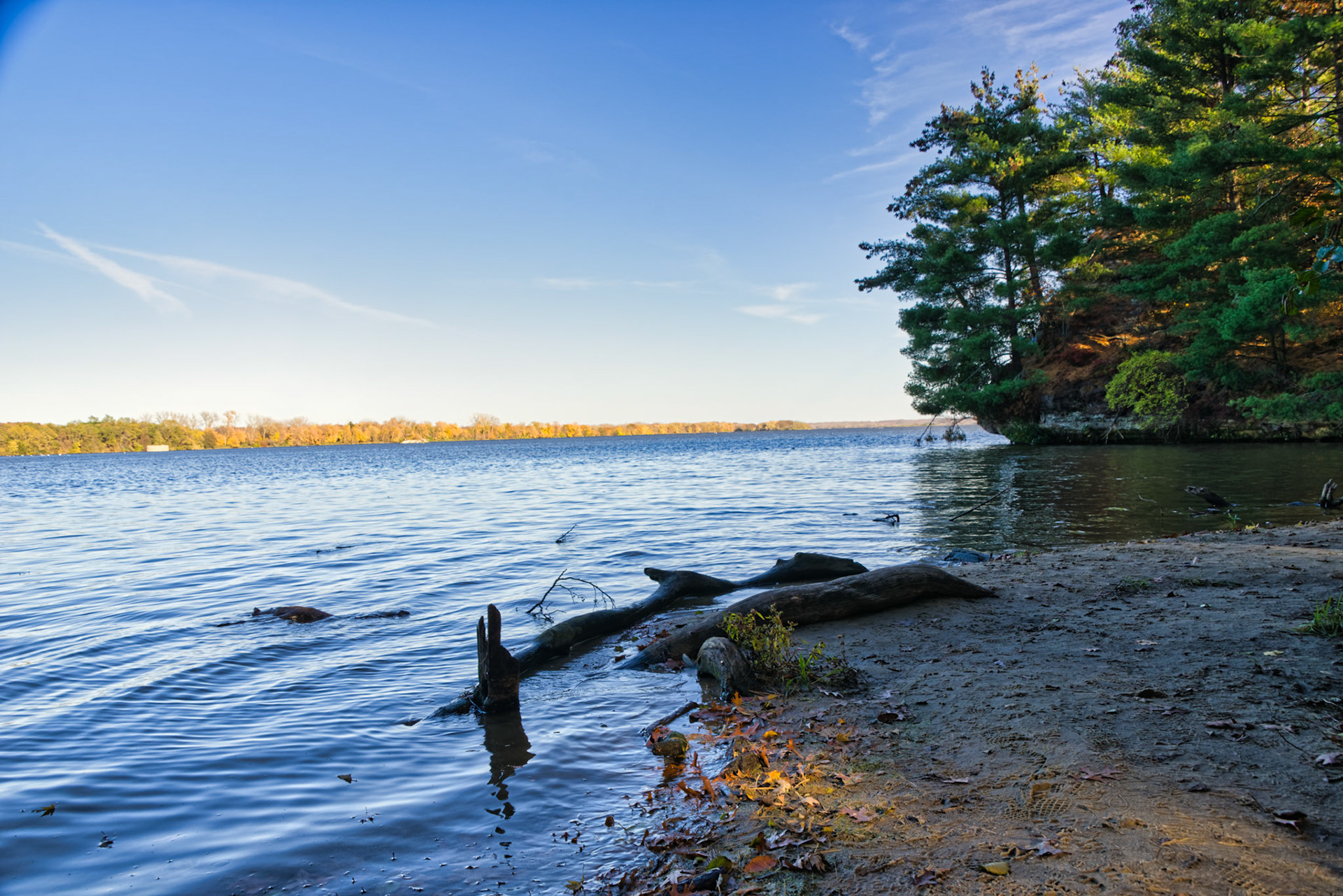 IL Starved Rock 00034
